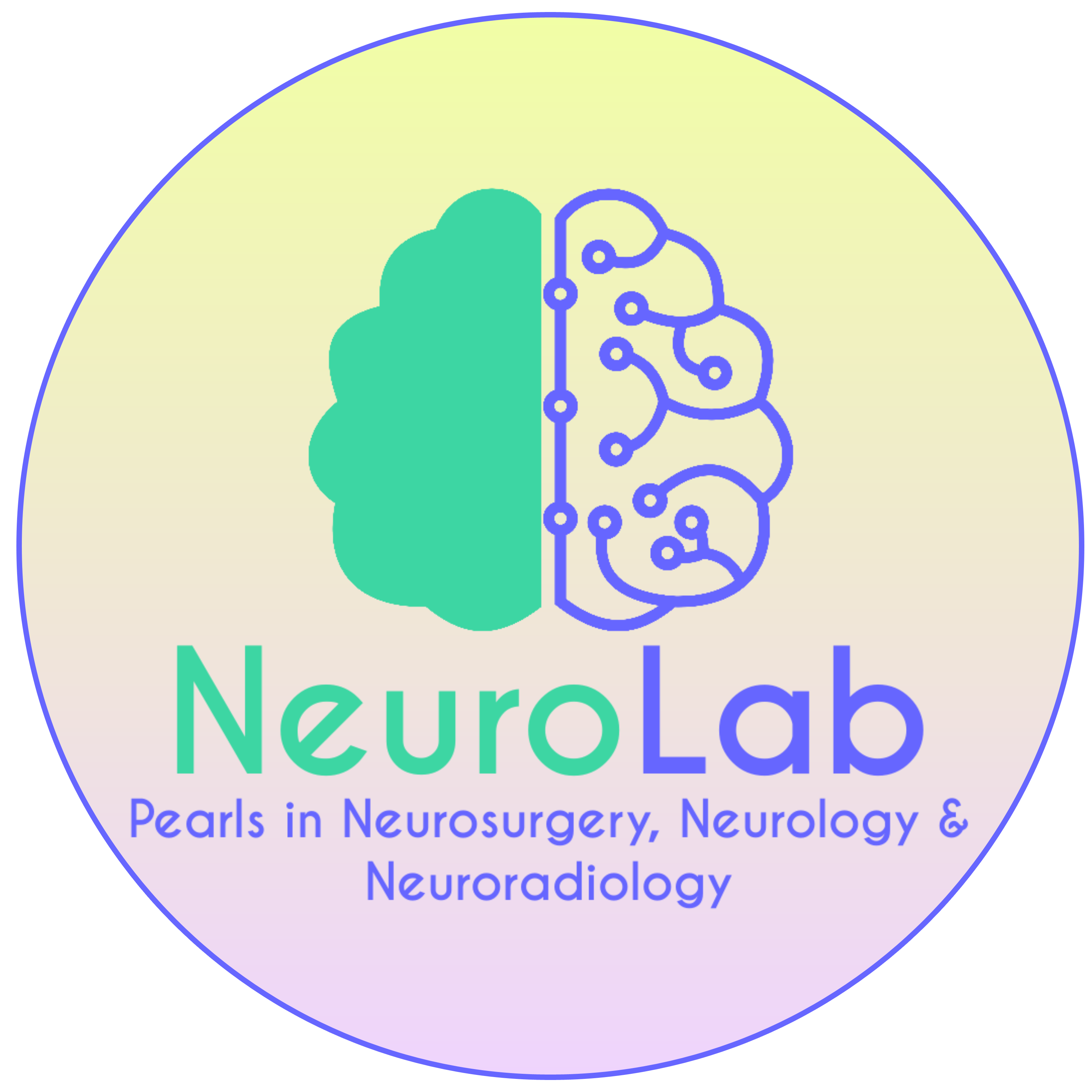 neurolabpearls.com